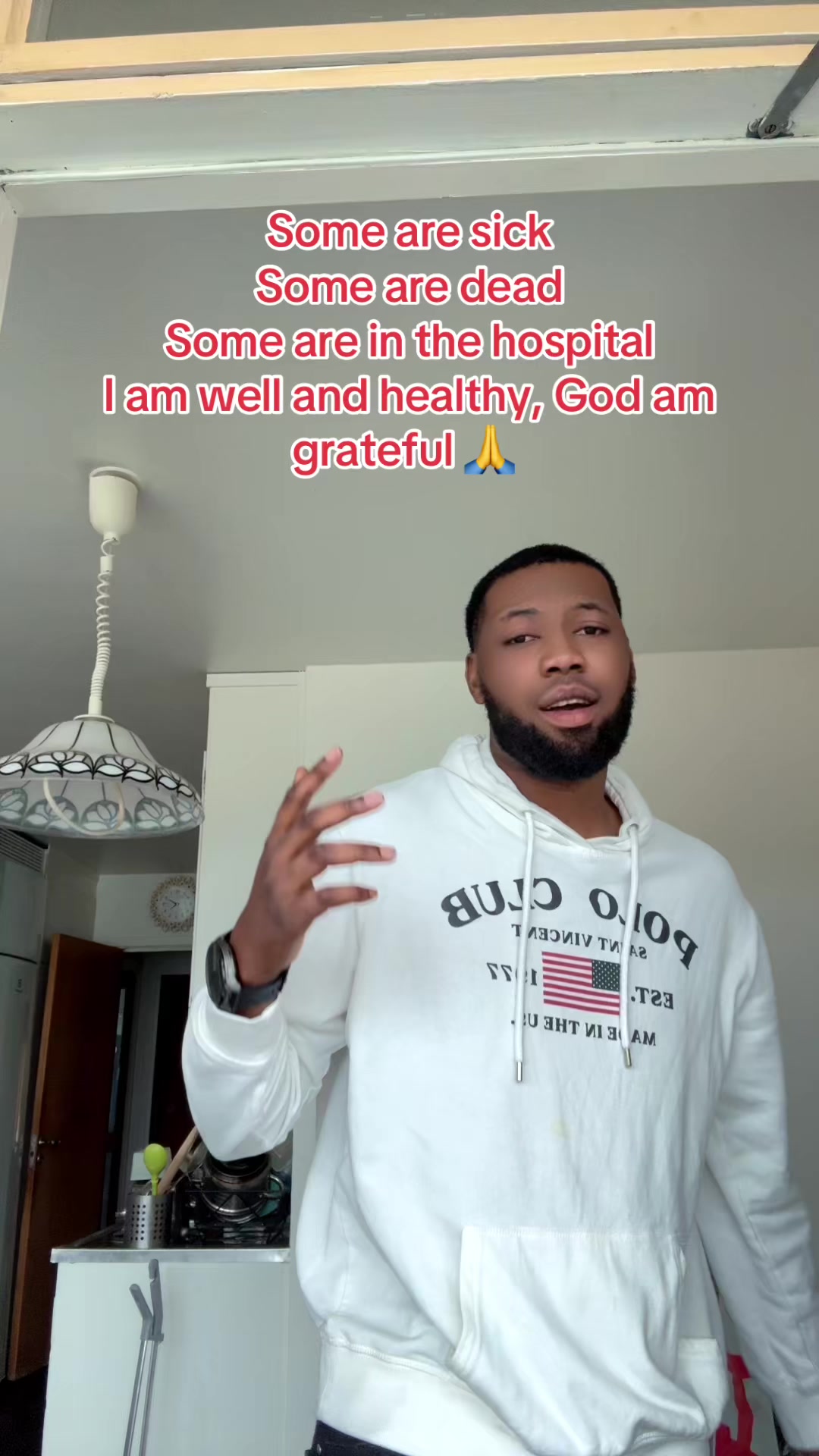 @Drbenny_
