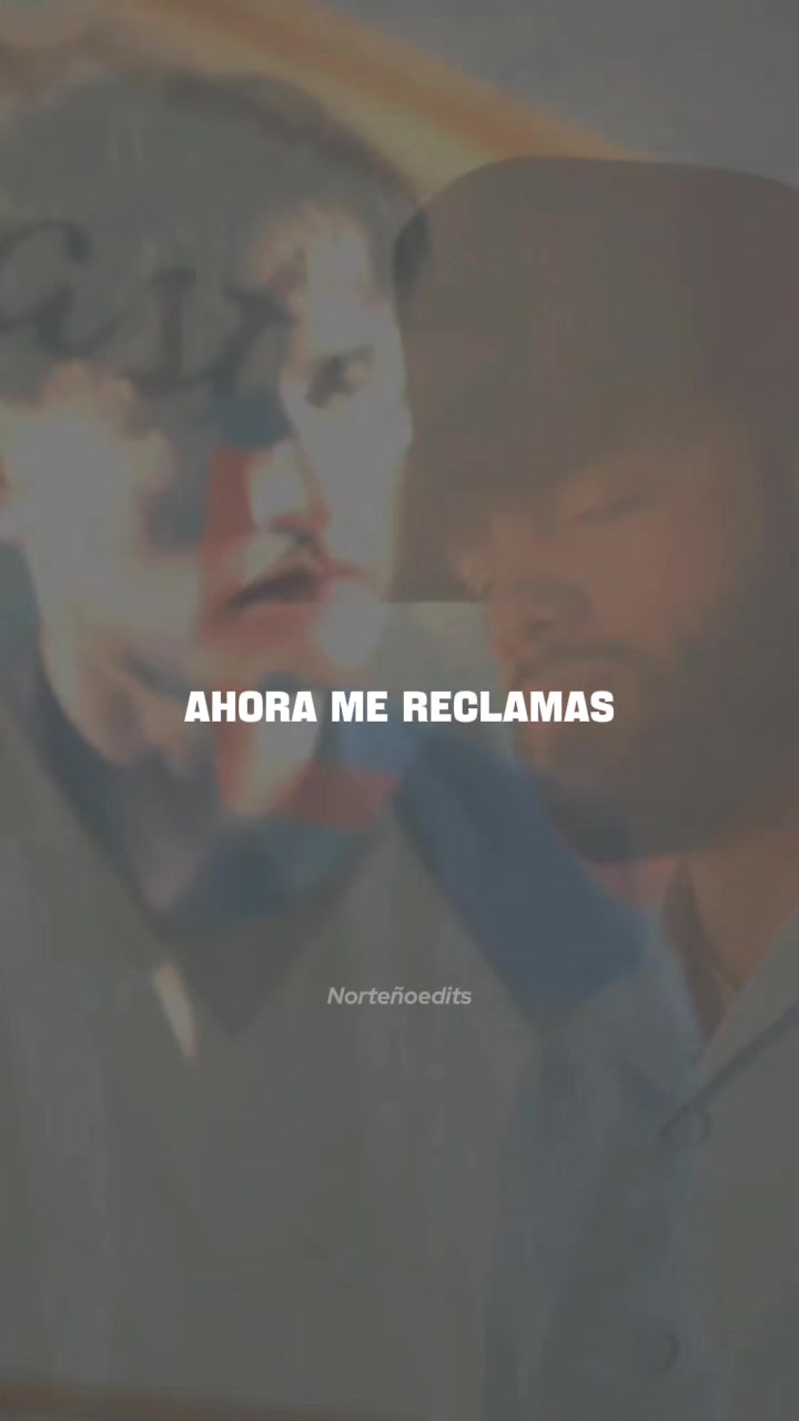 @norteñoedits