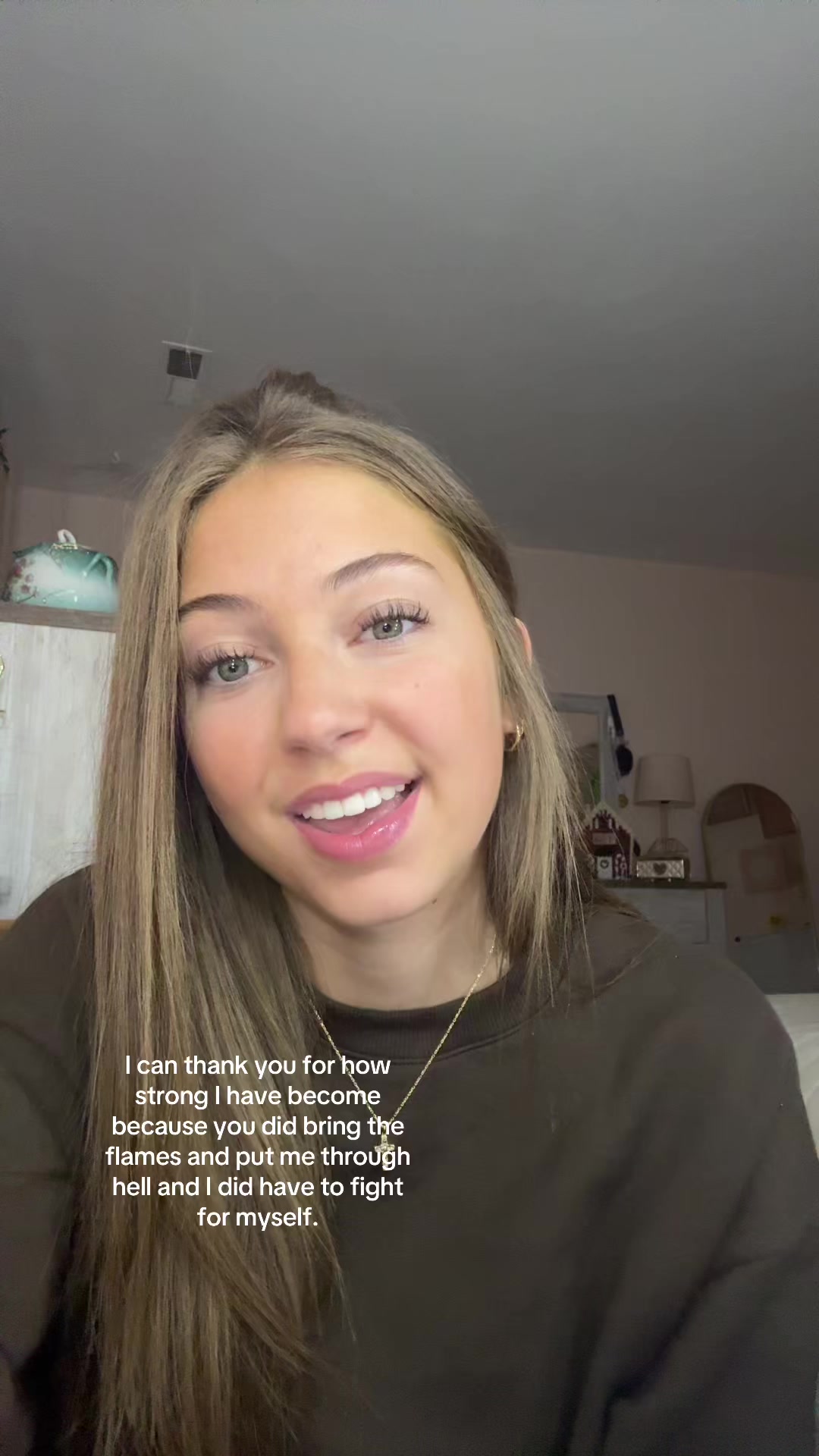 @spamm_mmm6