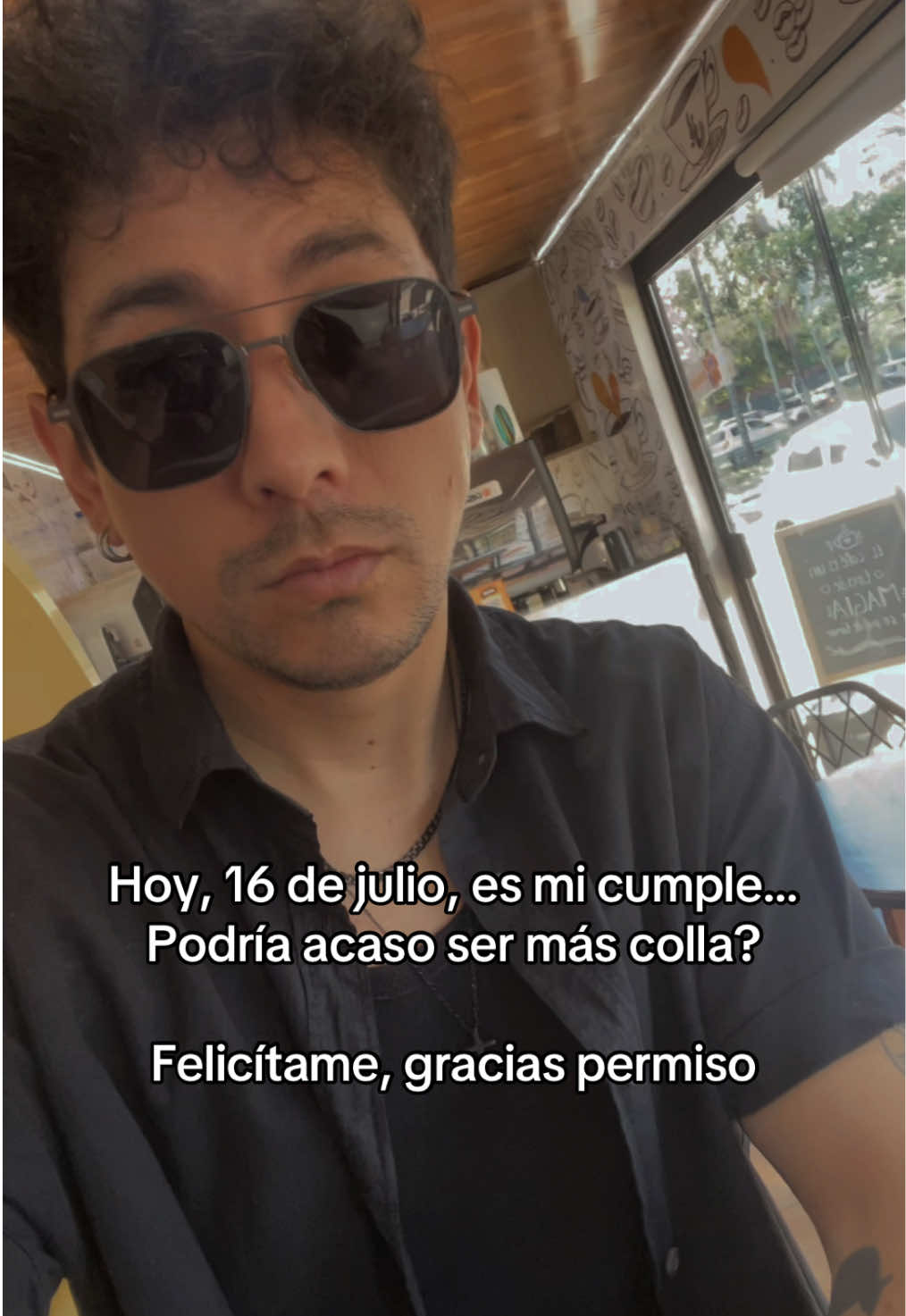 @diegomerritt