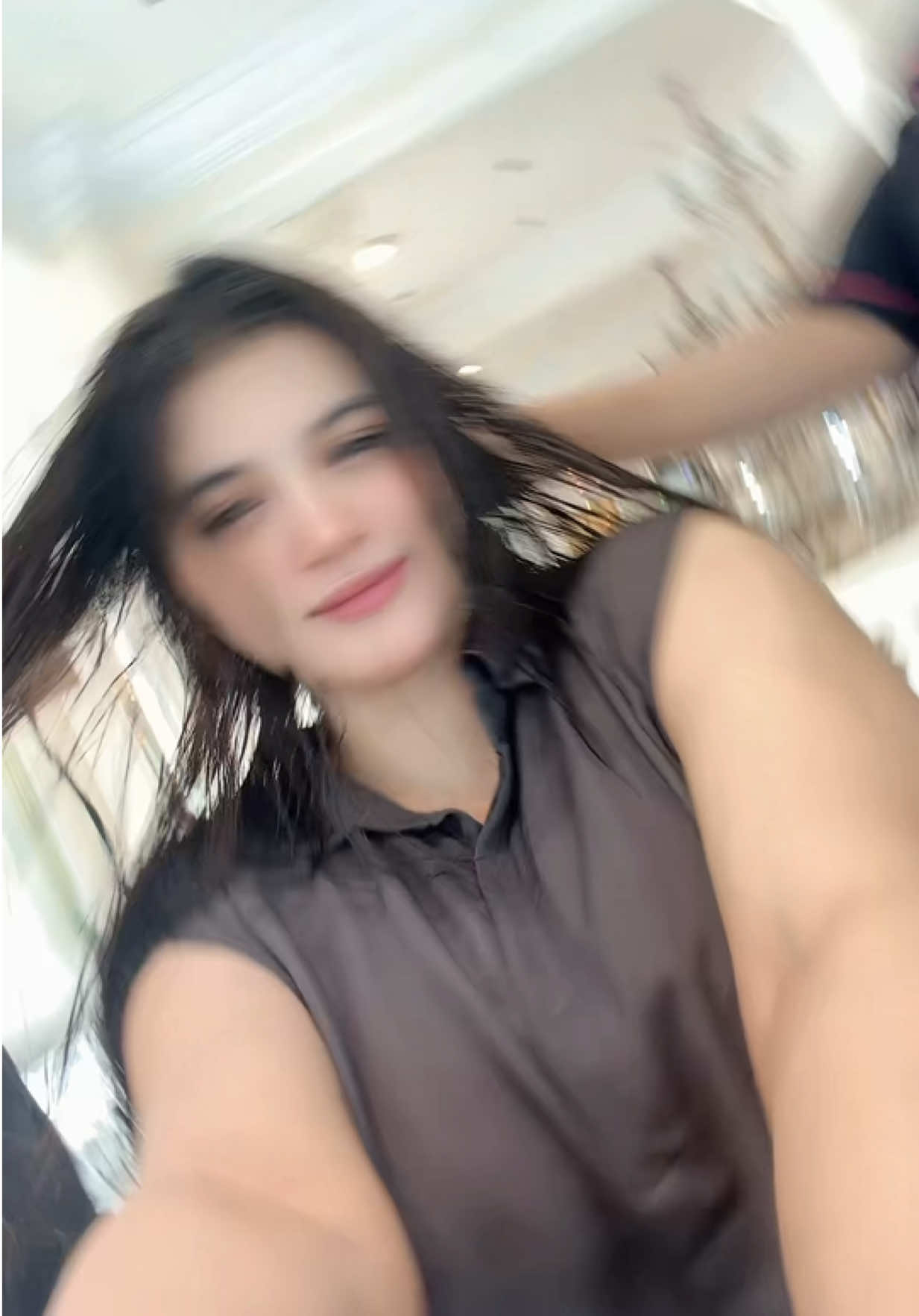 @Rabia Ali🫶