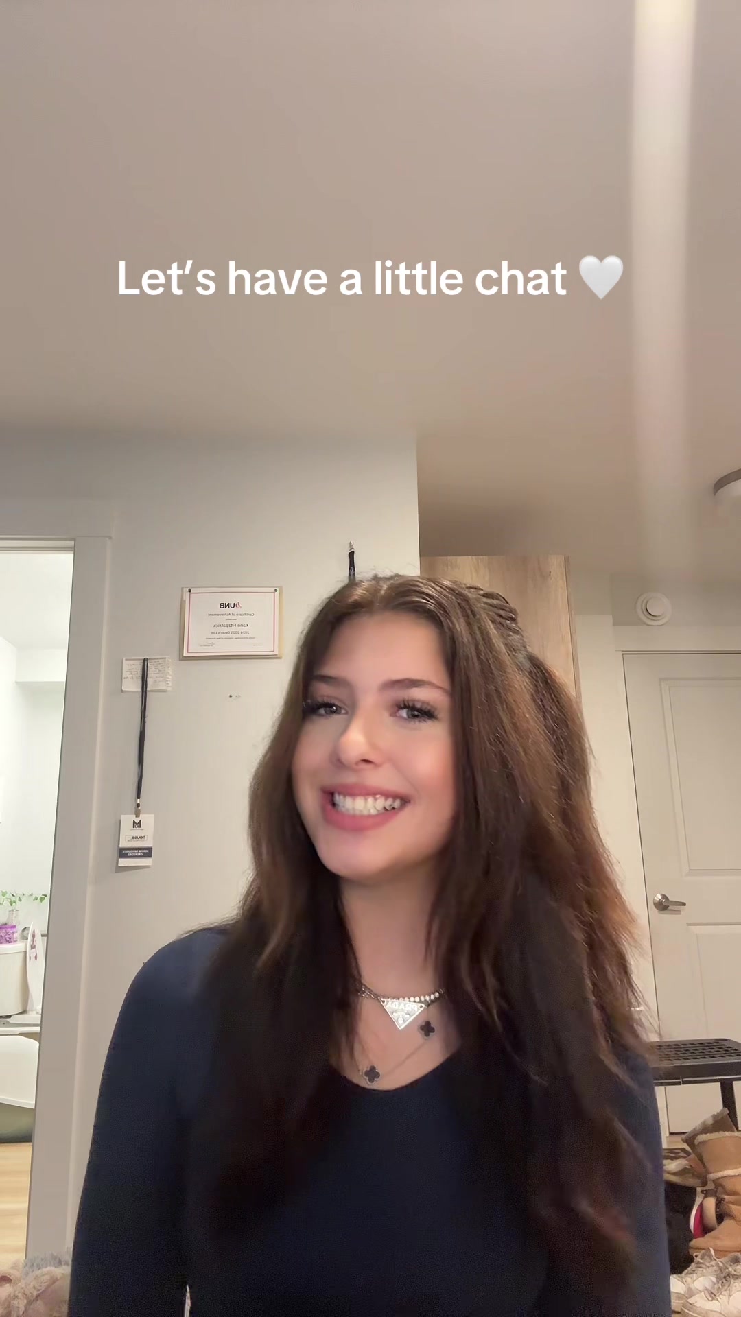 @chelseaabro