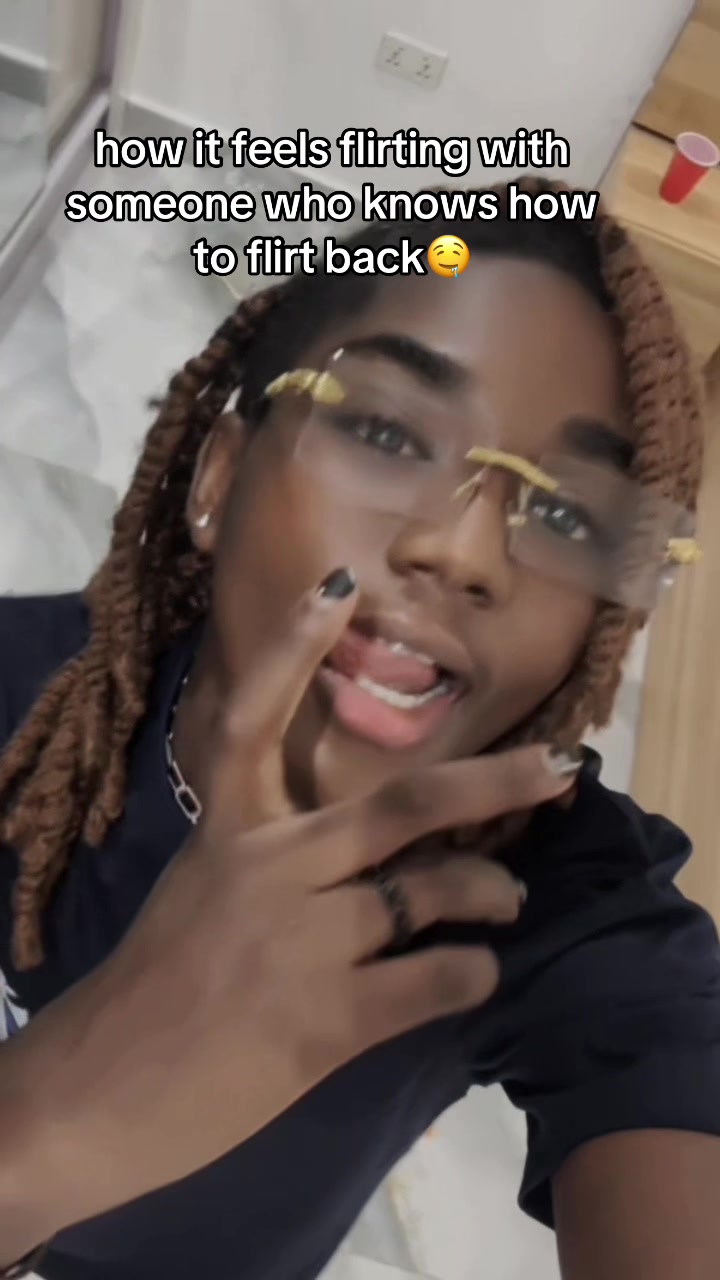 @iamzerry_linga