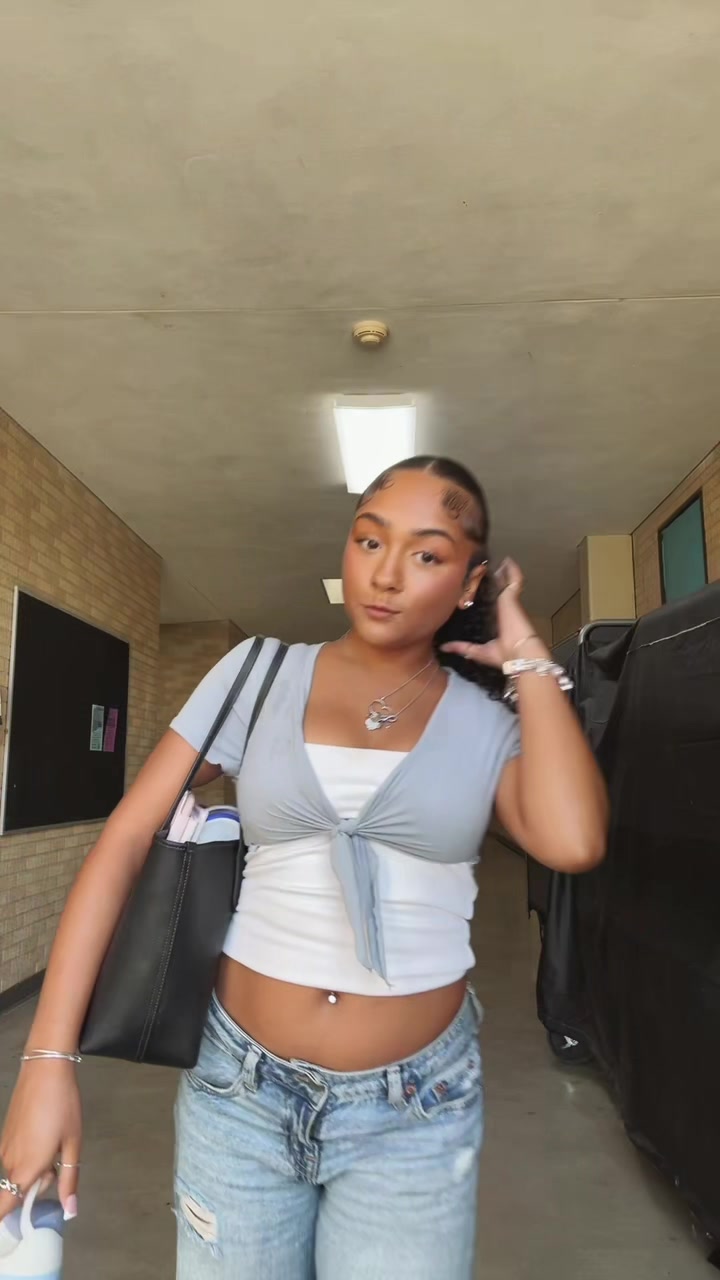 @mya