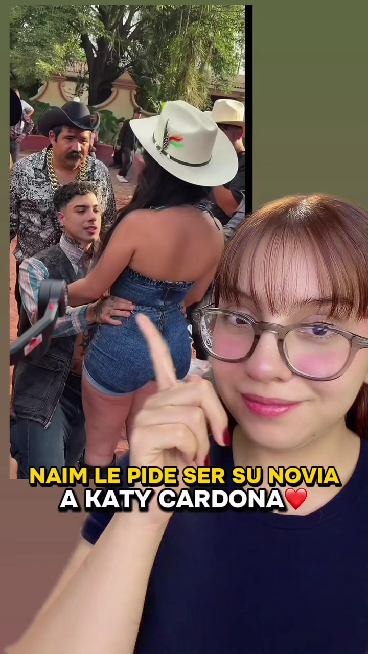 @UnToqueDeMarc