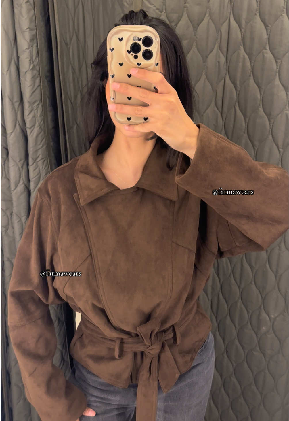 @Fatmawears