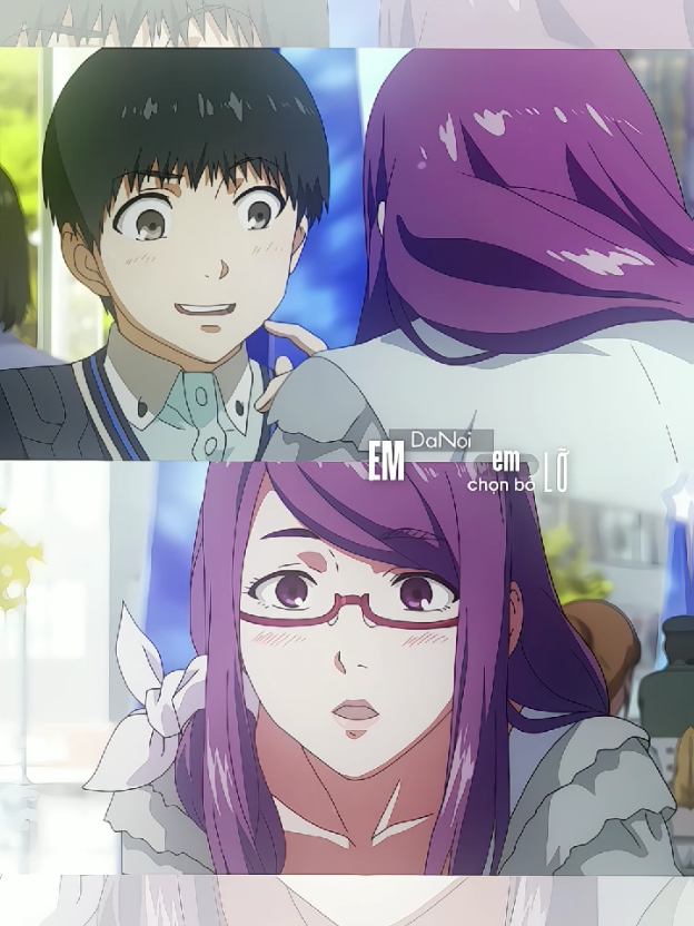 @`kami.ꞌꞋ