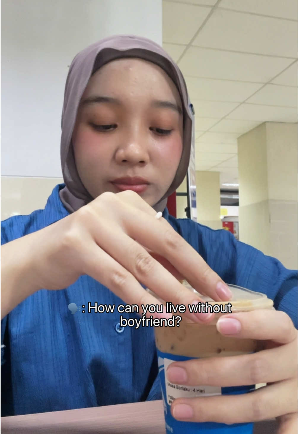 @Pebriyana kosasih