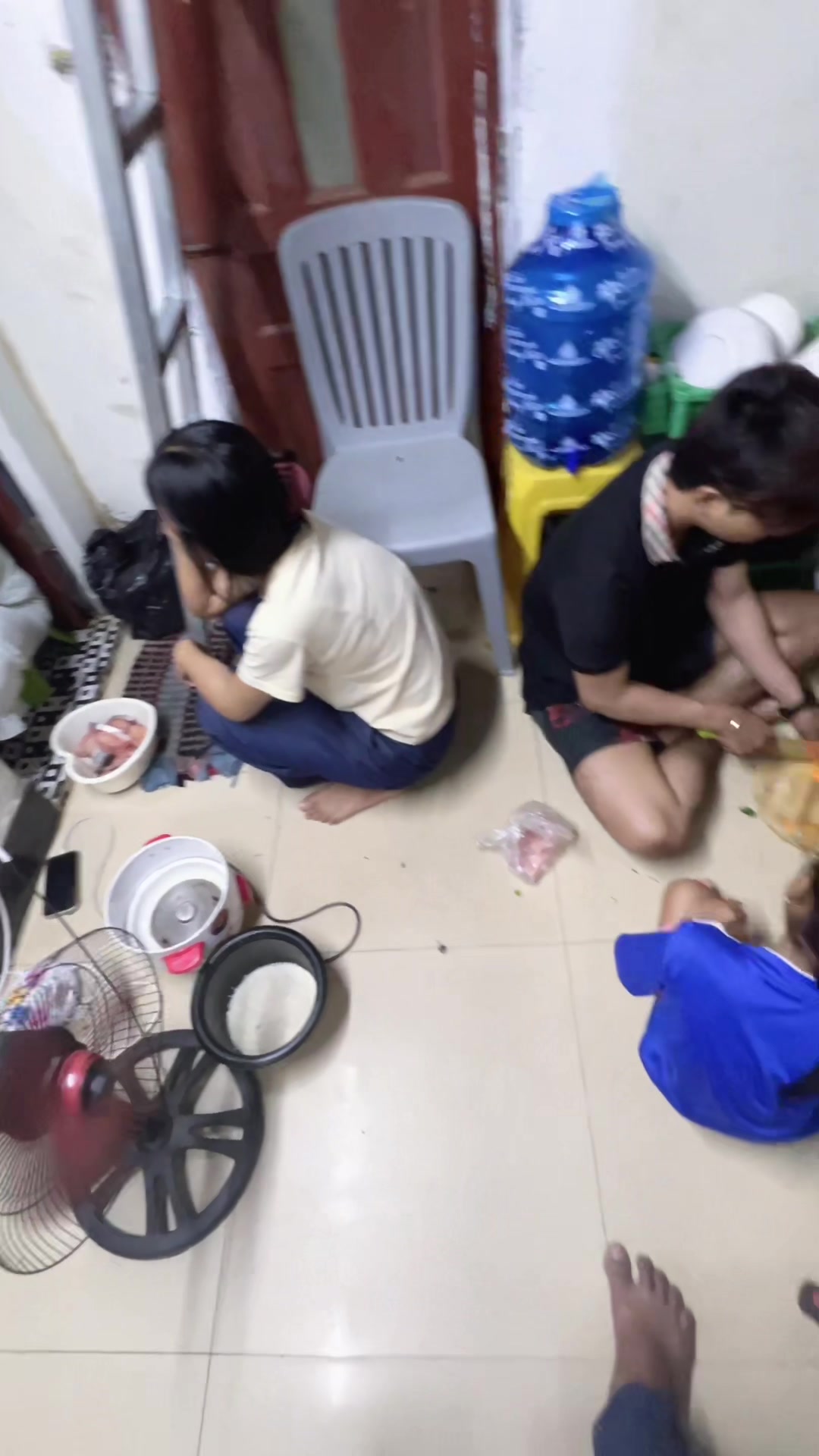 @🥀មេធីម🥀