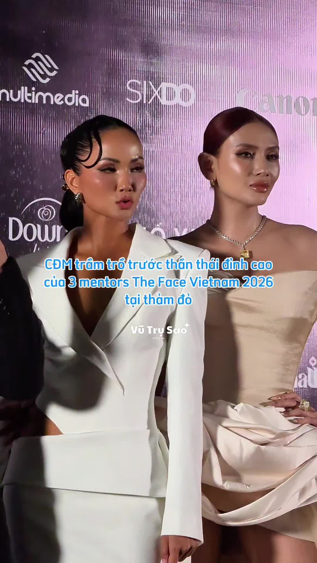 @Vũ Trụ Sao