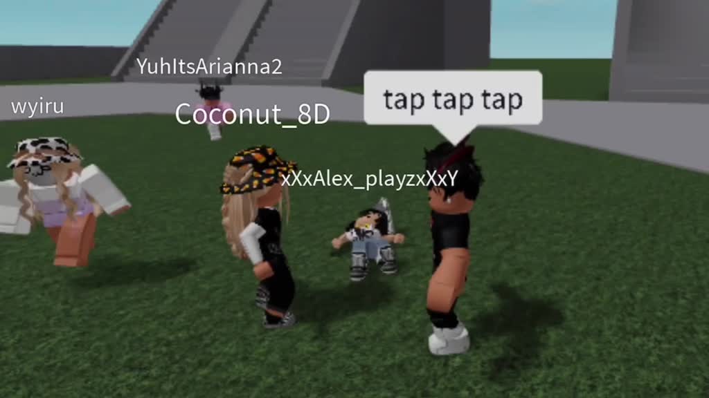 @👁️👄👁️