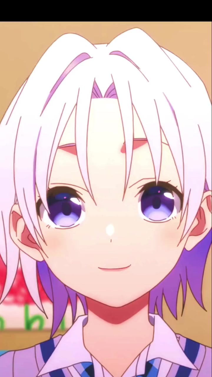 @Satou Itsuki ✅️