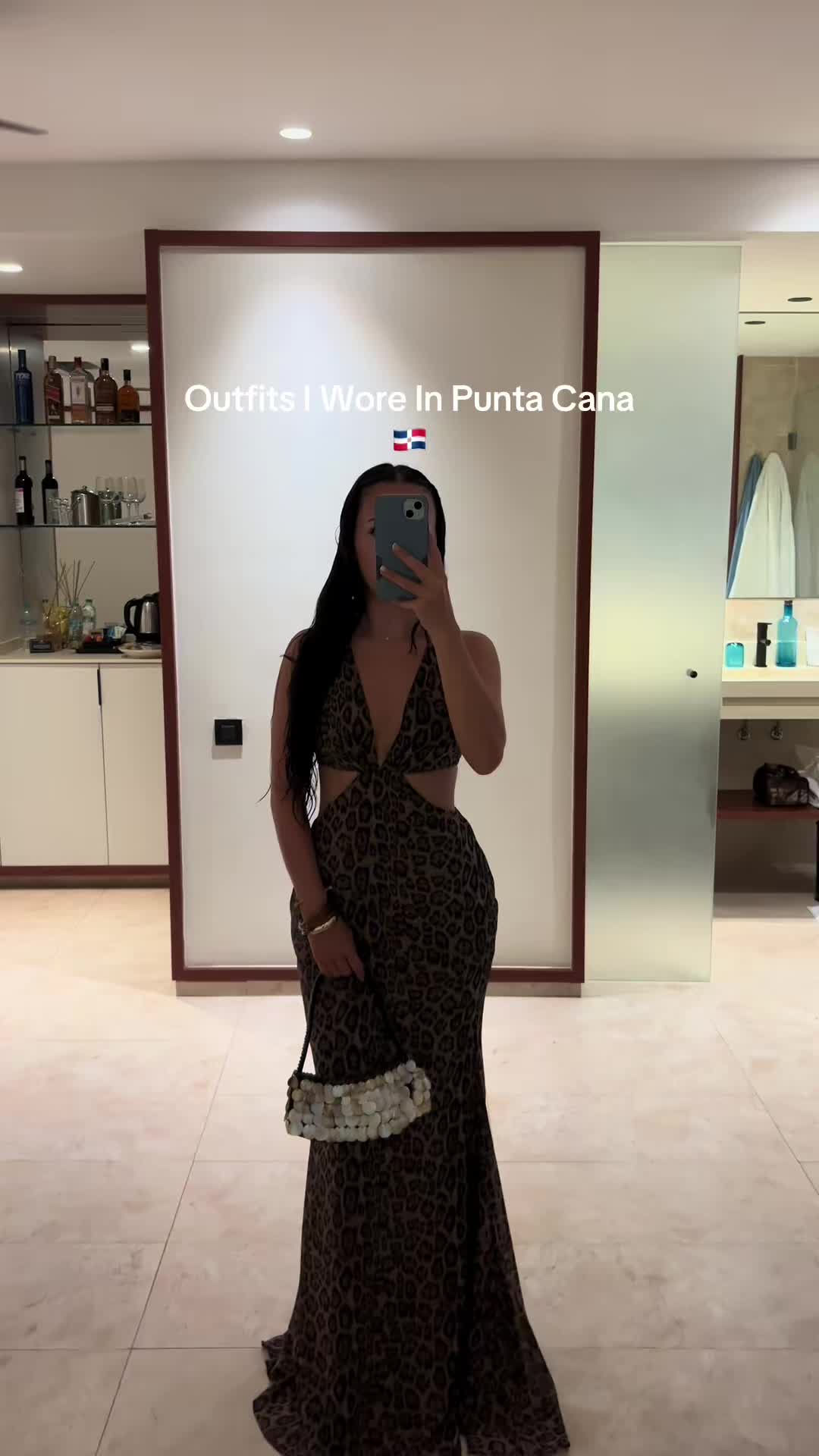 @MabelLoveCo
