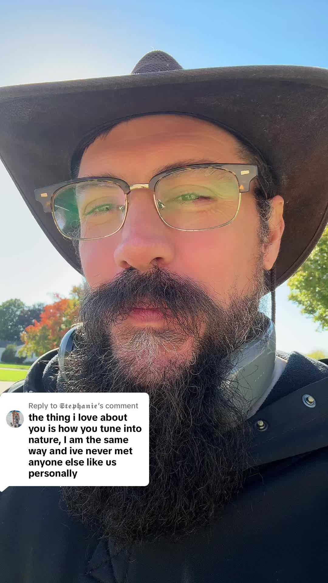 @CreaturePreacher