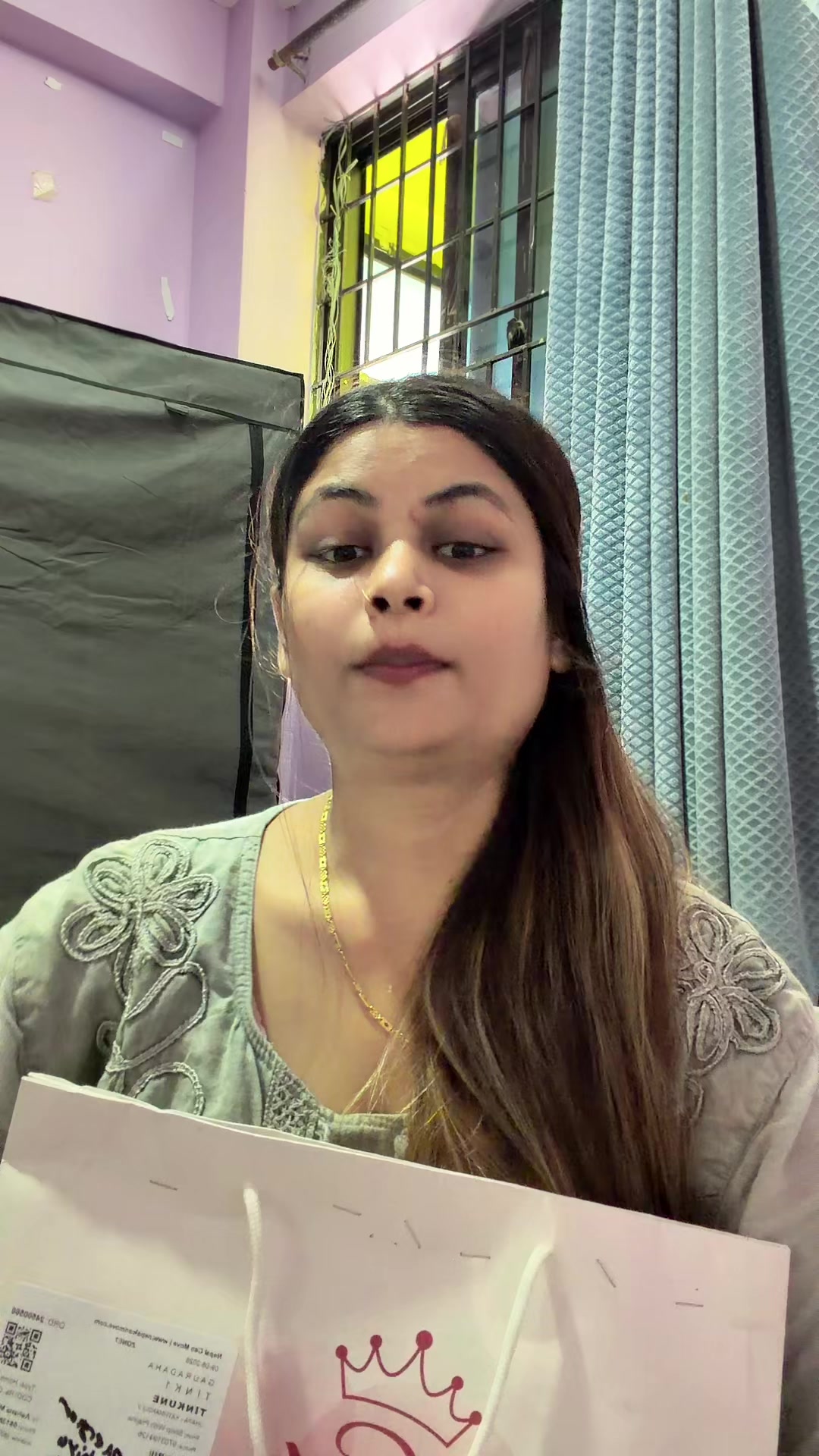 @aartisah155