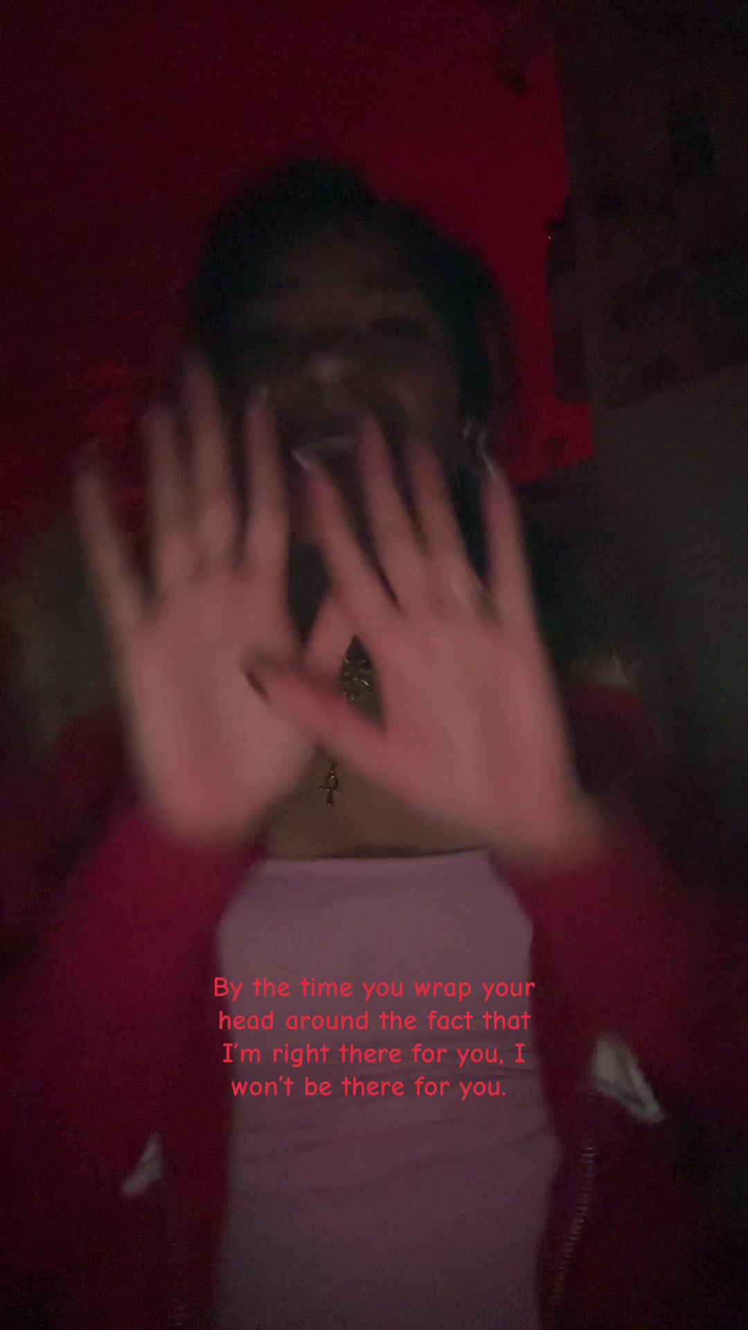 @swaggyjazzy