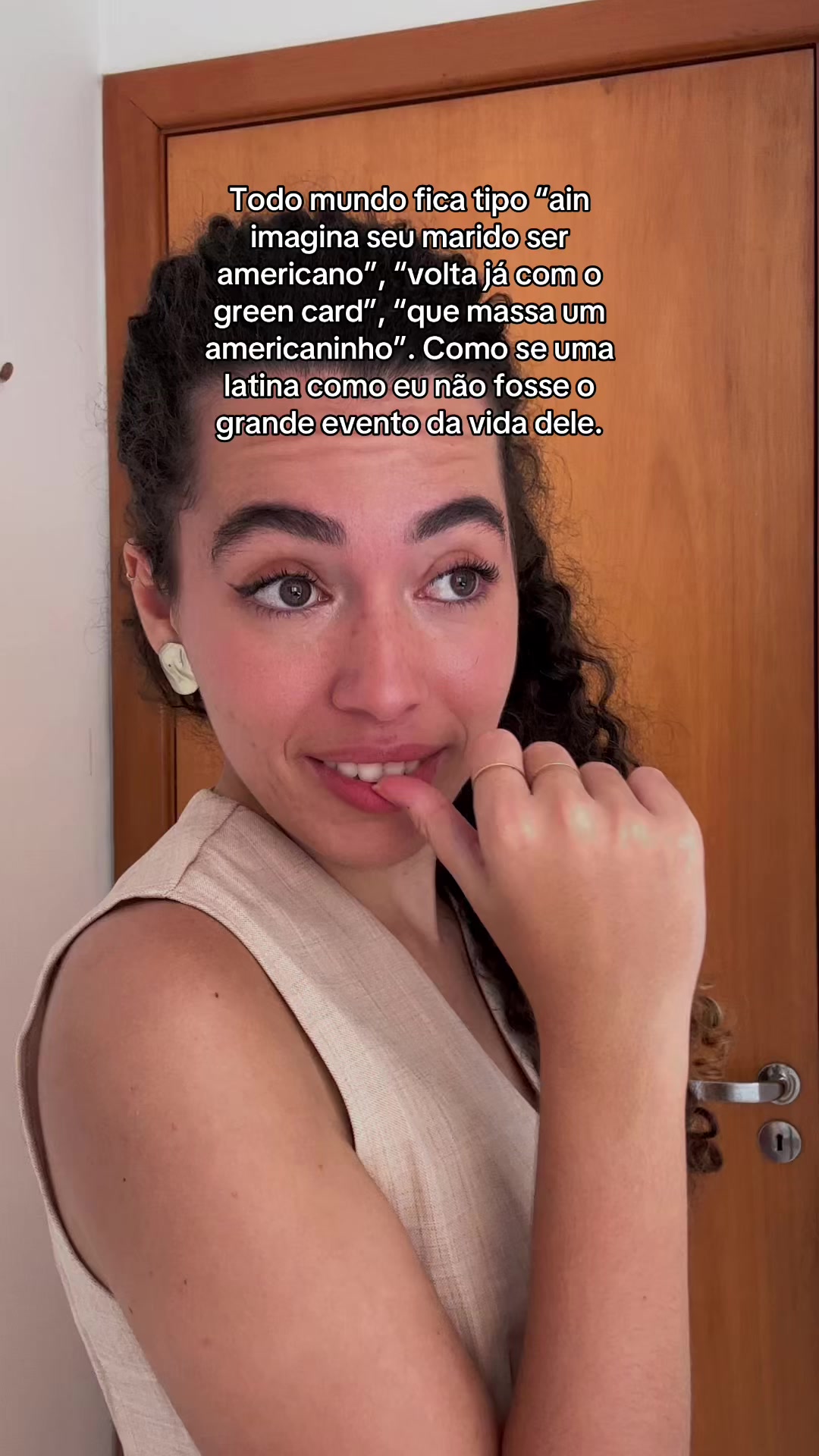 @Giu | Au Pair 🇧🇷🇺🇸