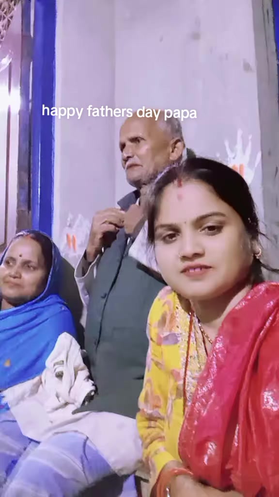 @chandrika das
