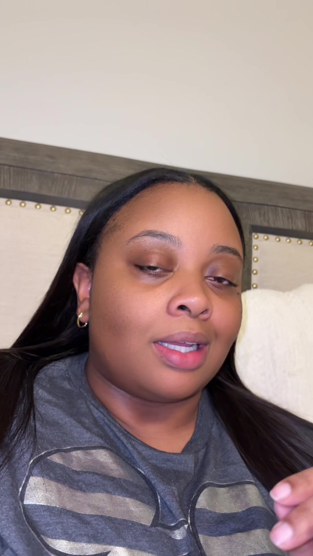@Jasmine Vee Hair