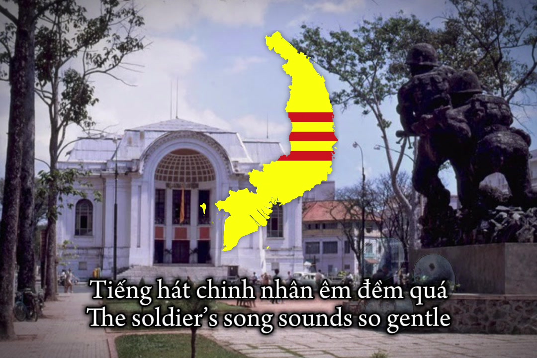 @🇺🇳✧𝓢𝓪𝓬𝓱𝓲✧🇺🇦🇻🇳