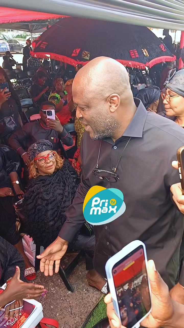 @Primax Tv Online