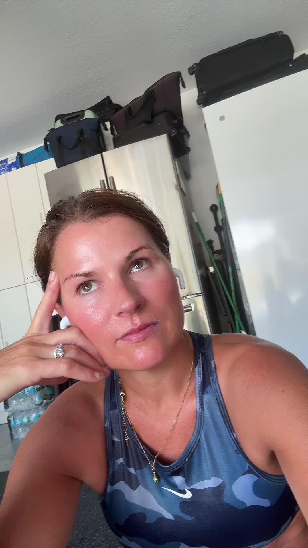 @MarroneMadness