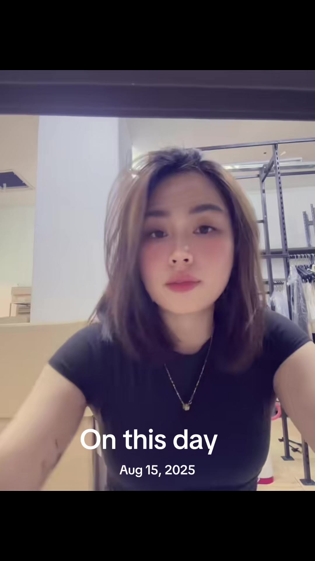 @Abegail ✨