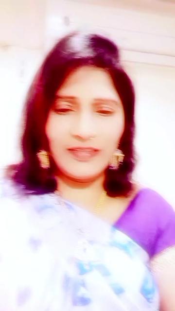 @Siri bangaram