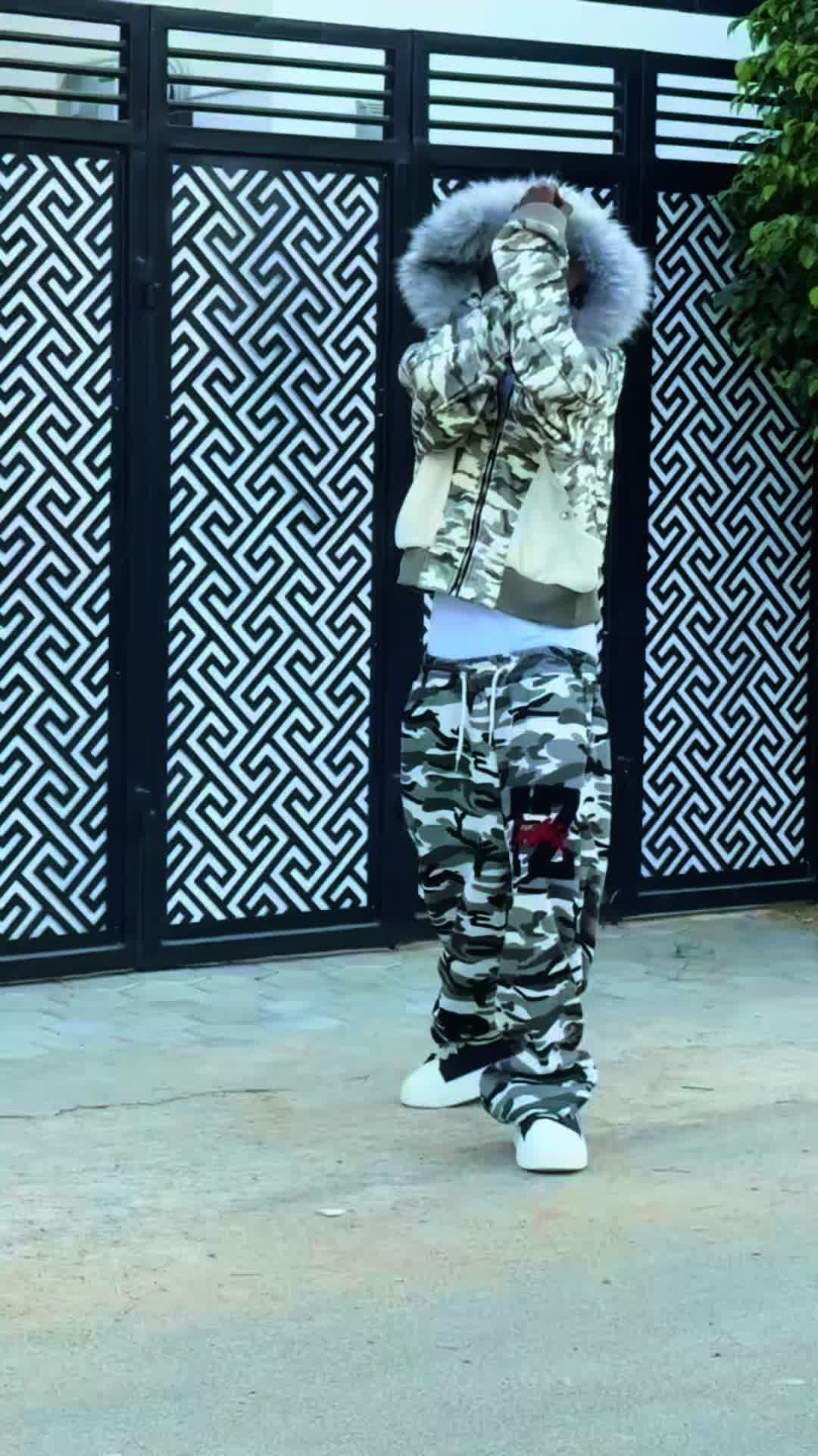 @Lilkboy