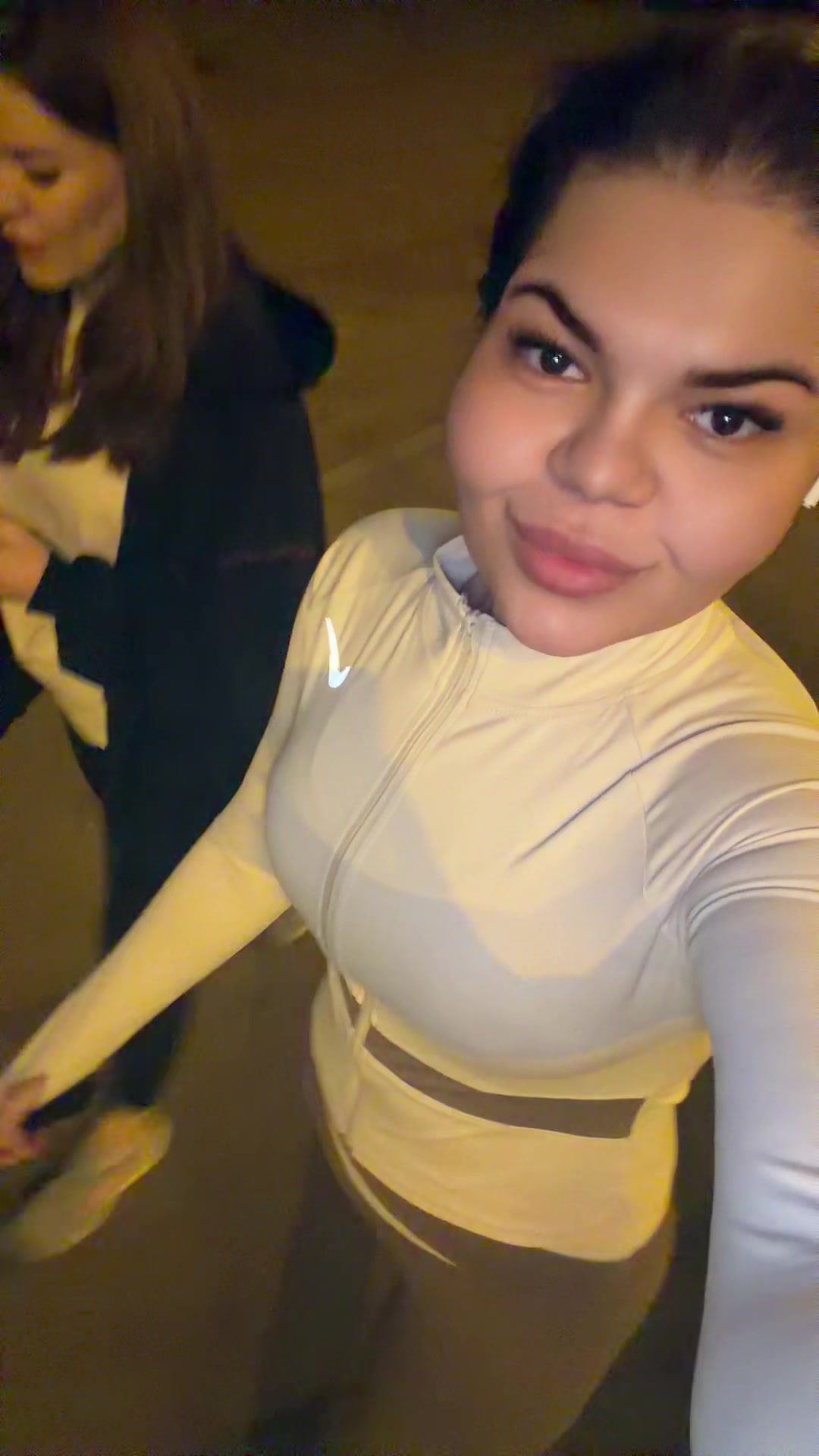 @Aynulya