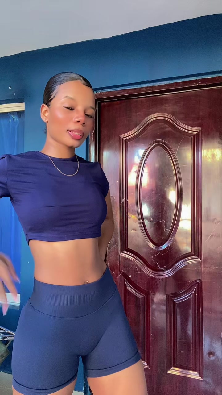 @Lauratv_2😍