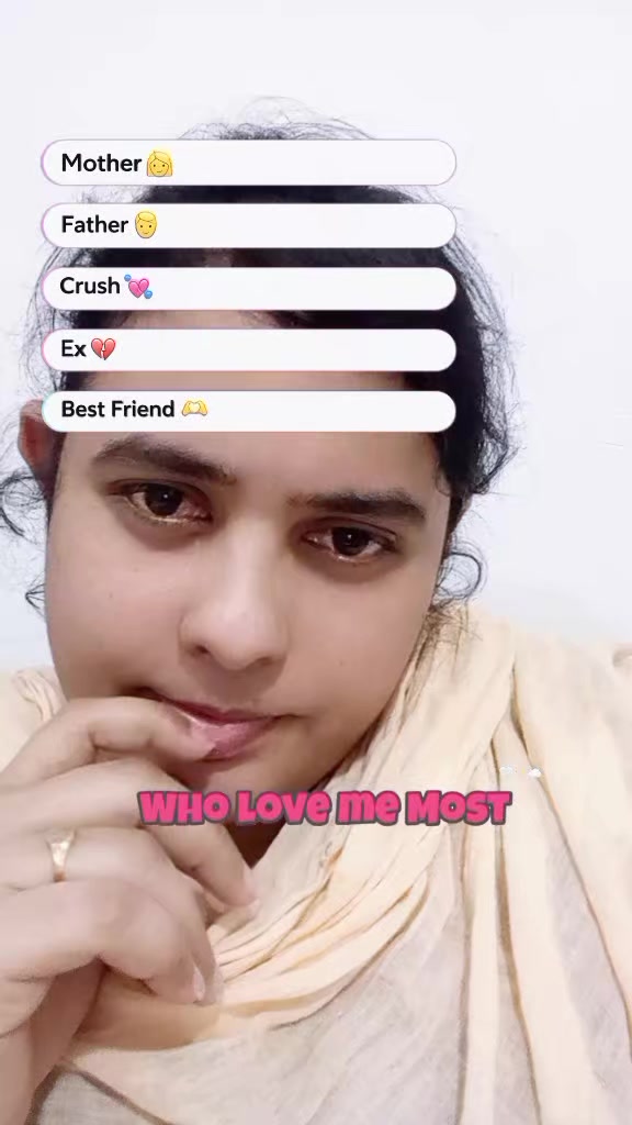 @@⏤͟✧𓆩 Niha &hearts;️ 🕊️✿͜͡࿐
