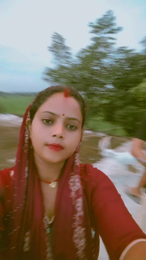 @koshil ❤️ manish