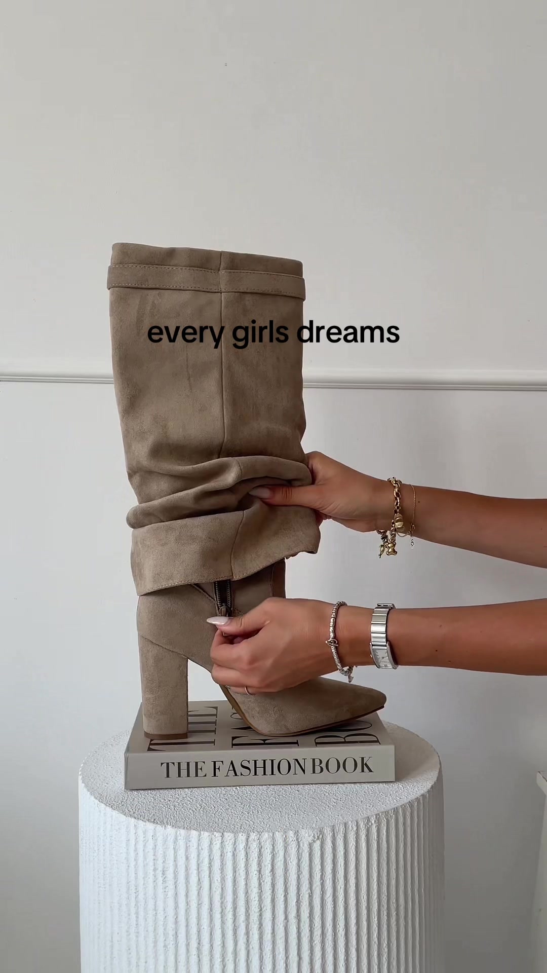 @Lucia Voss