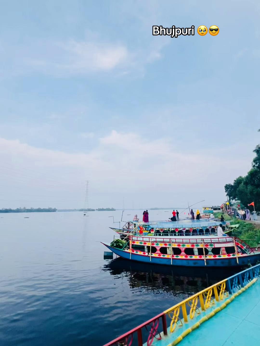 @Razuan__44