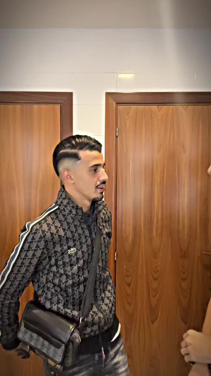 @Redaaa🤍👑