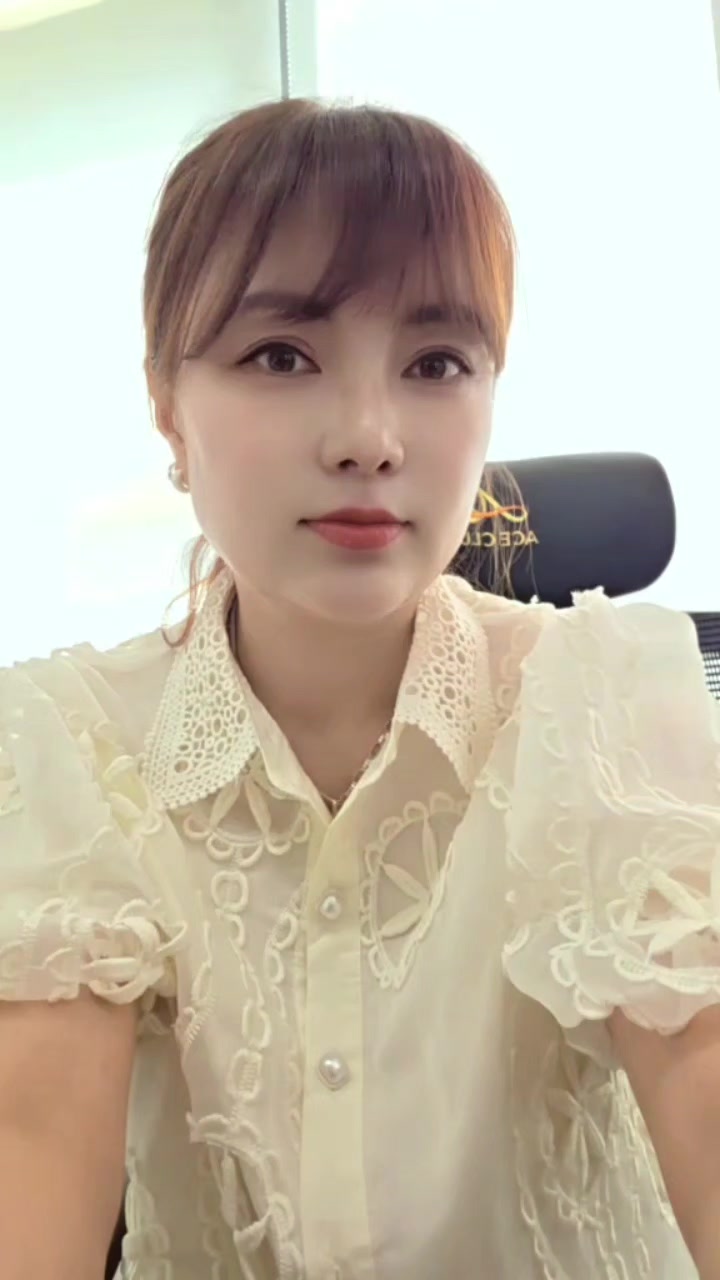 @⑅⃝♡༺-ஓீ͜ ۣۜ🦋유채꽃🦋 ͜ஓீ͜ ۣ༻⑅⃝♡