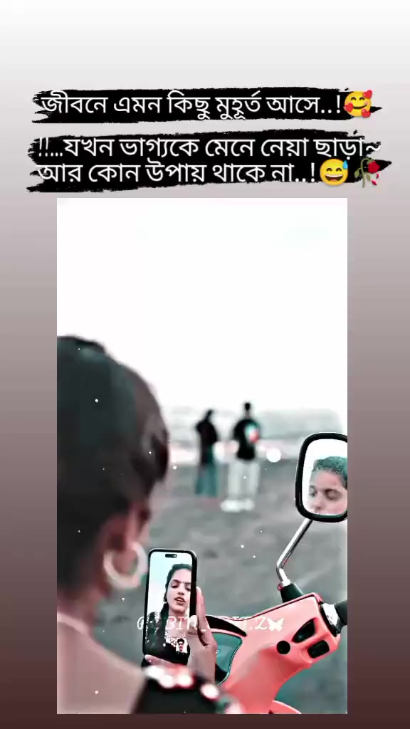 @&mdash;͞ꫝʙi֟፝ᴅꫝ  あ