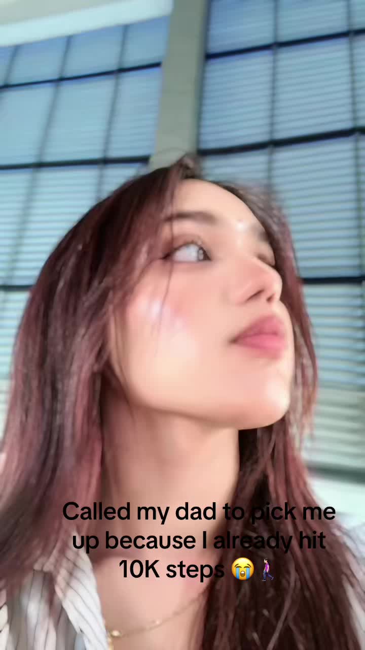 @_yashz12