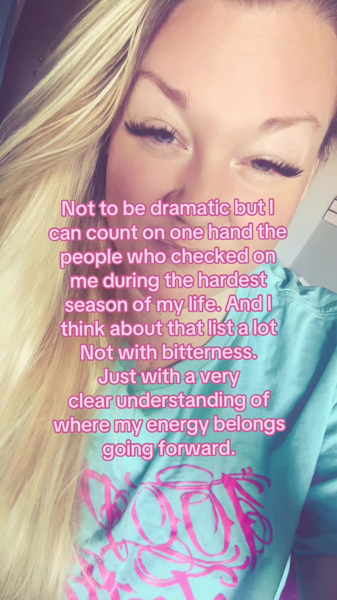 @Krista Dawn🌈🫧✨️