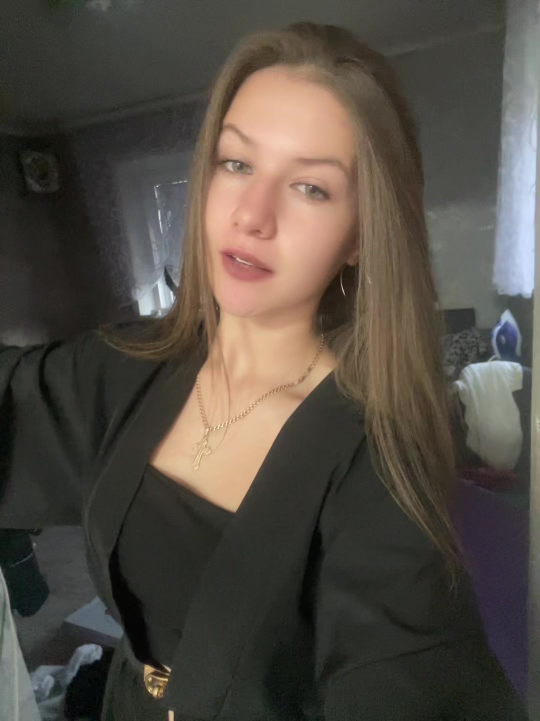 @katerinaaa
