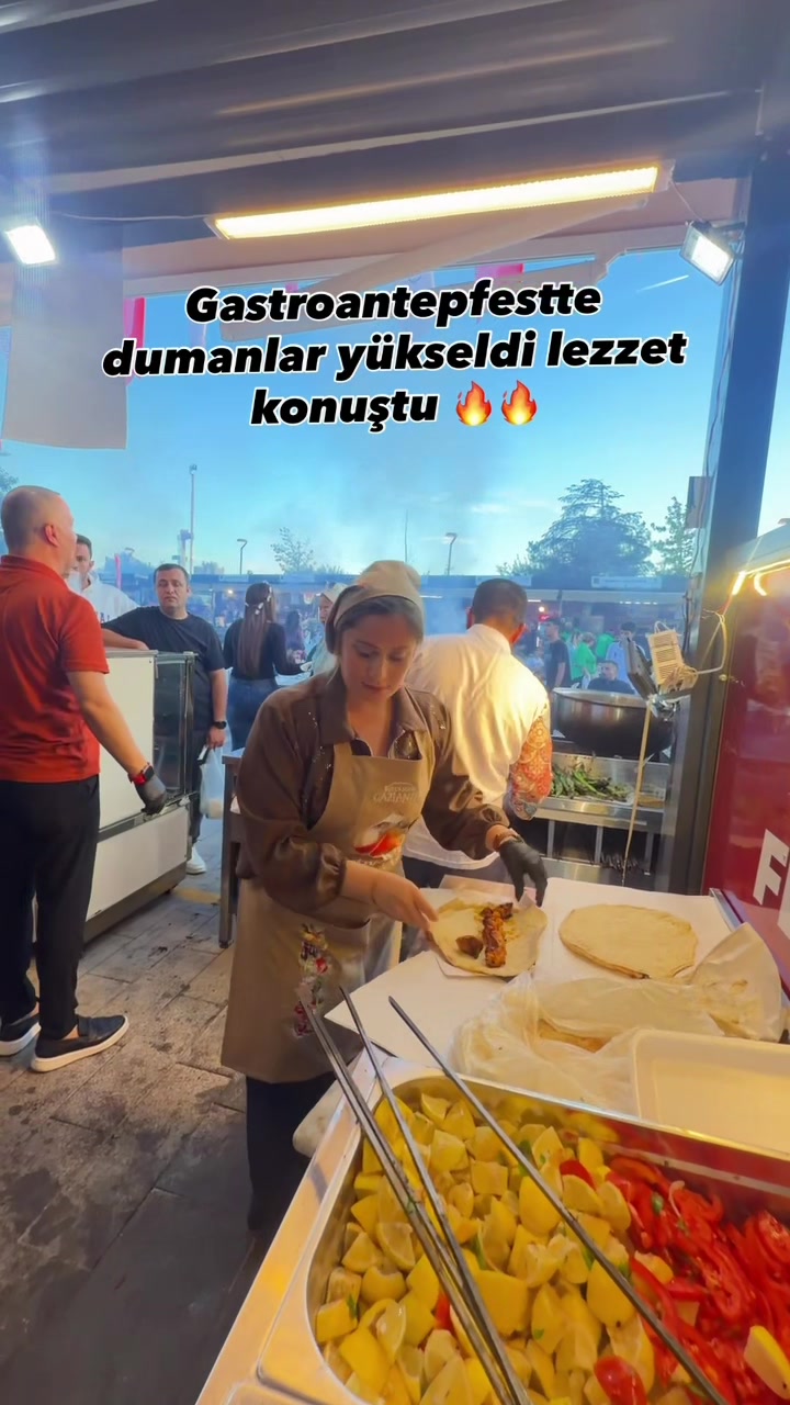 @arzu_homee