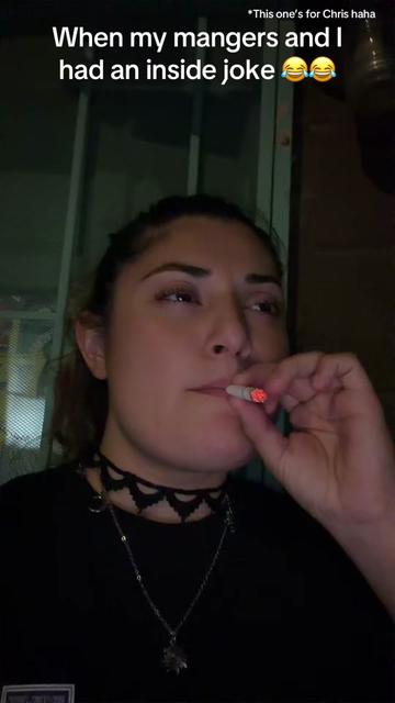 @Delyla Nunez