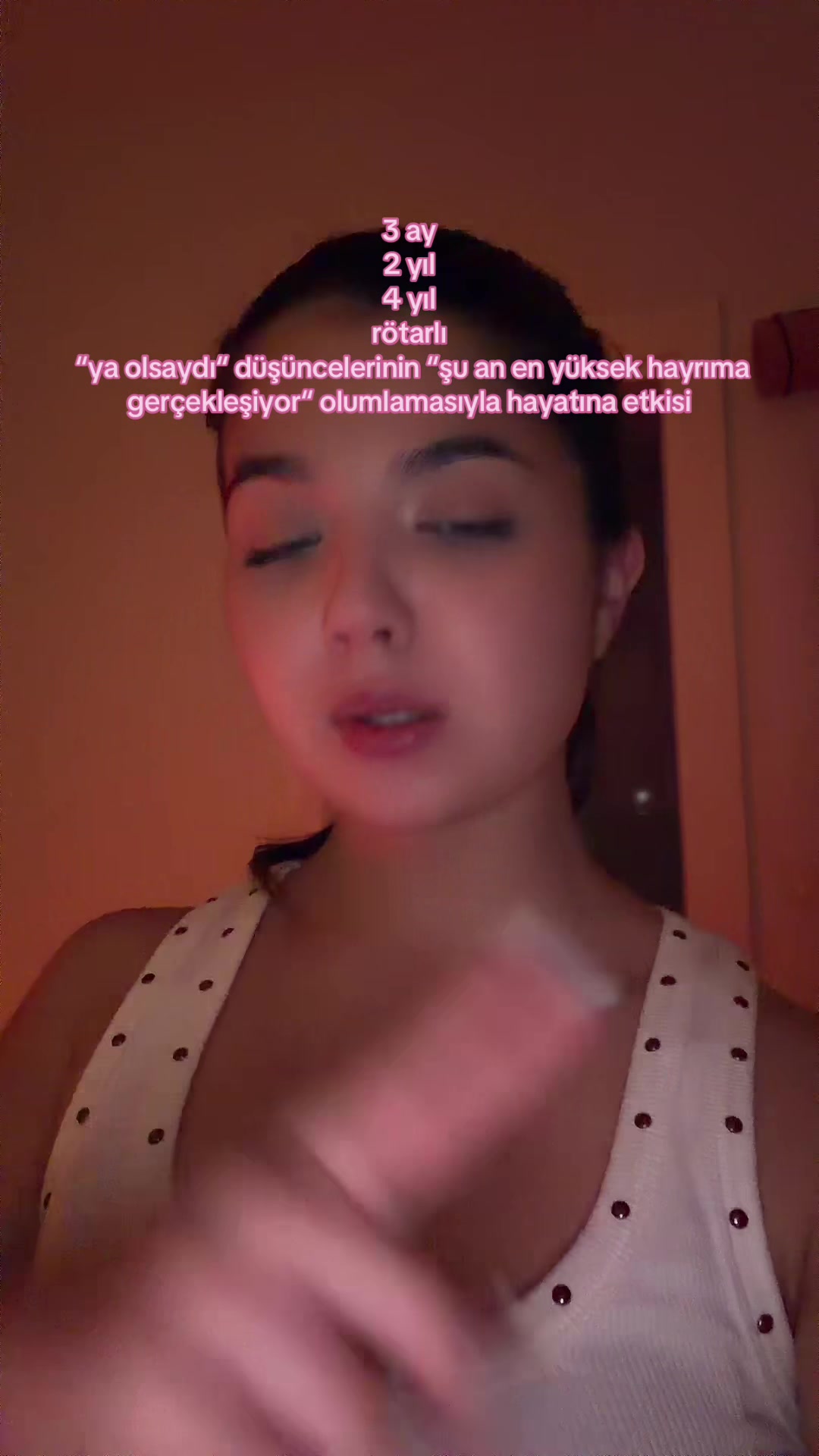 @cobanoglurabiaa
