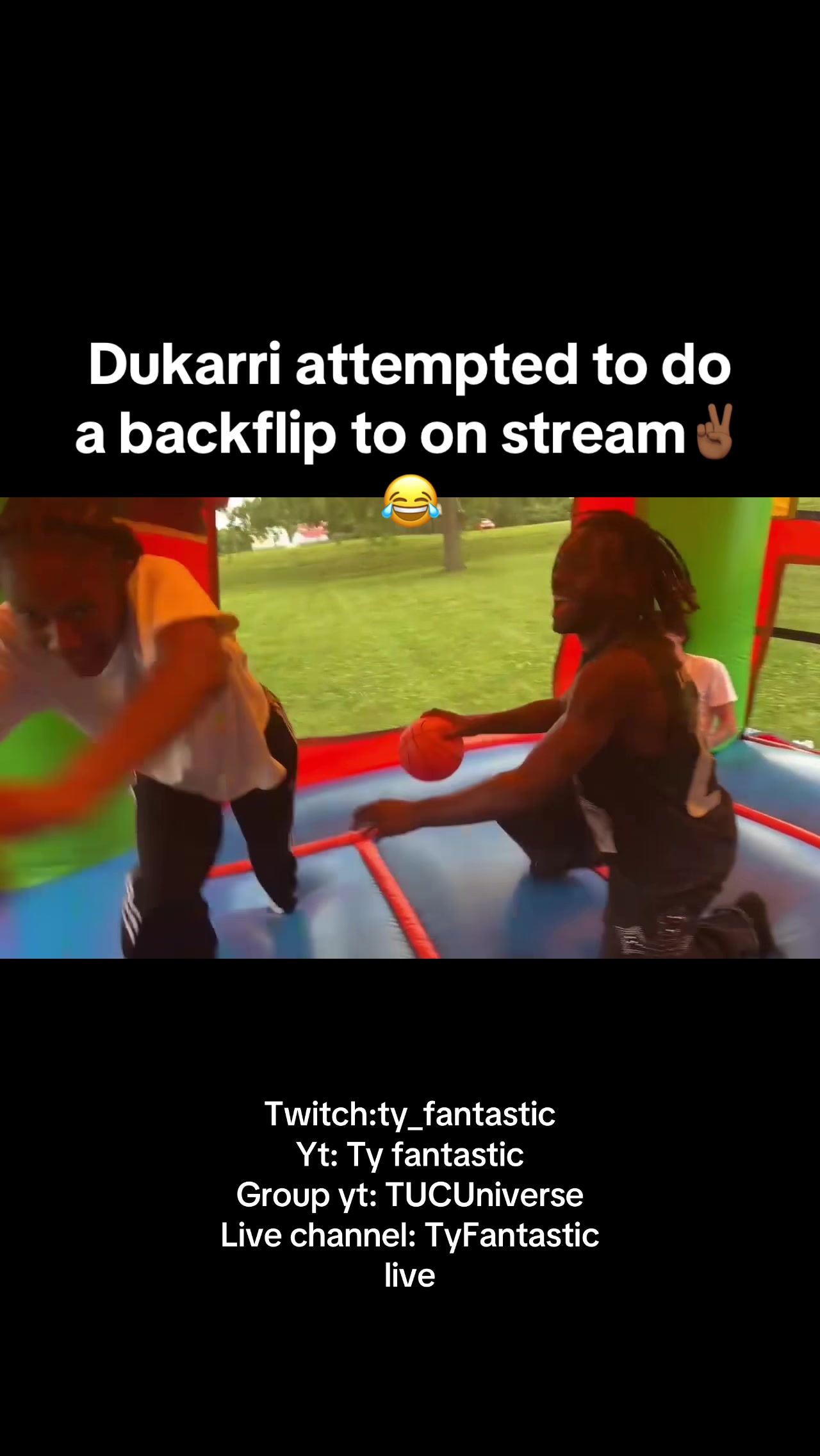 @Ty_SoFantastic