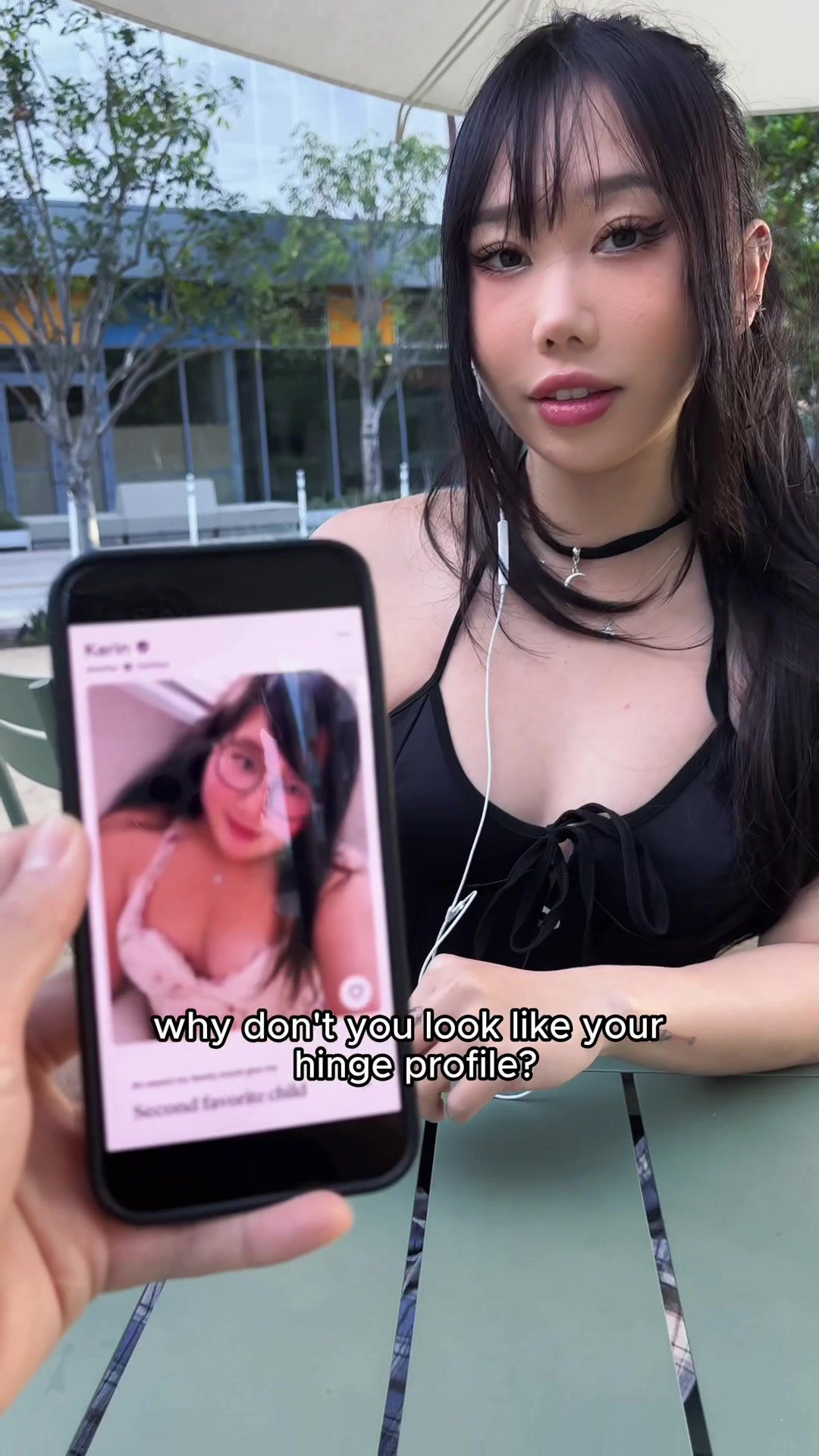 @karin