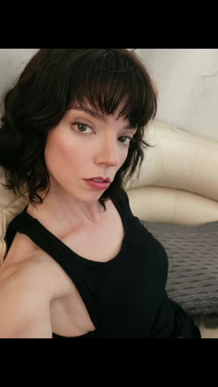 @Waterswiftie🥀
