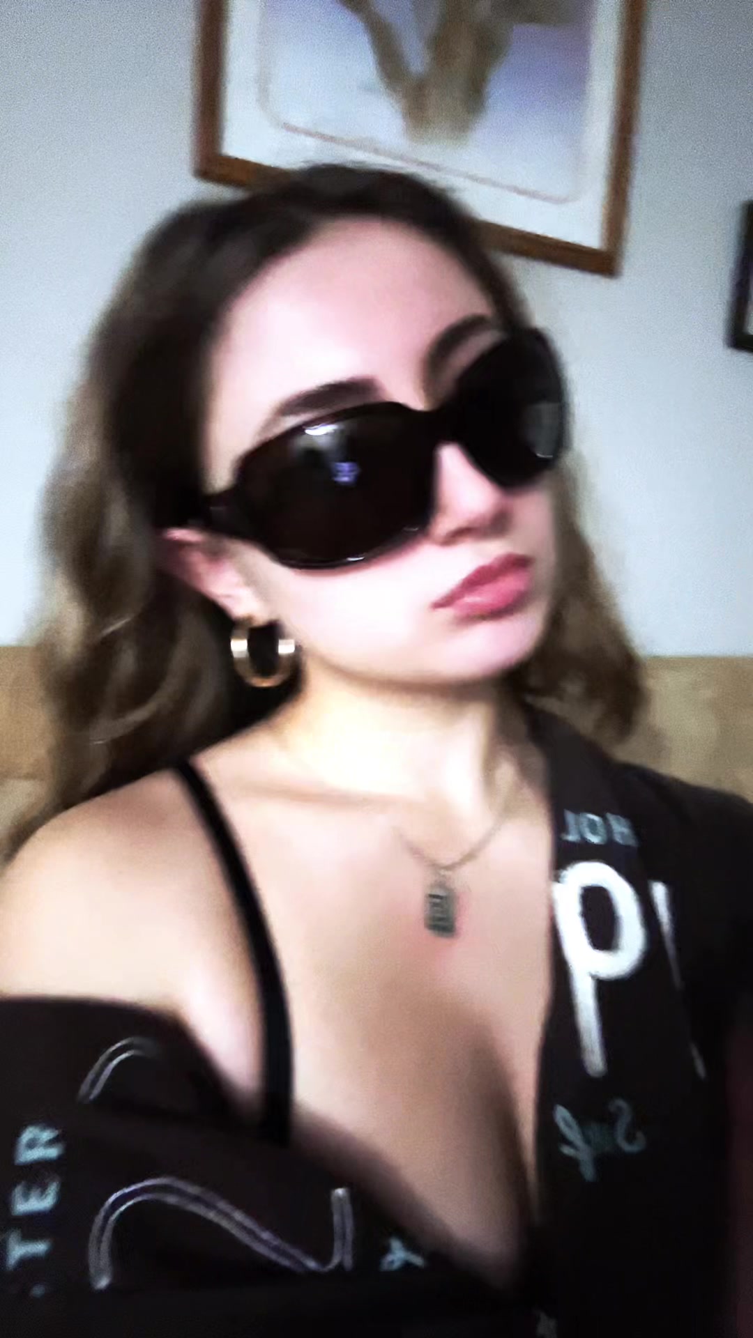 @Sofia🌈
