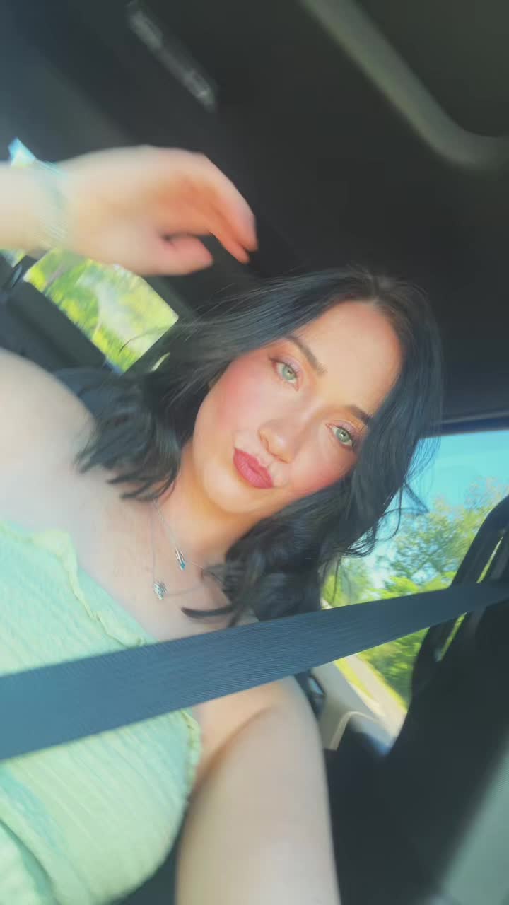 @livlivliv_wellsss