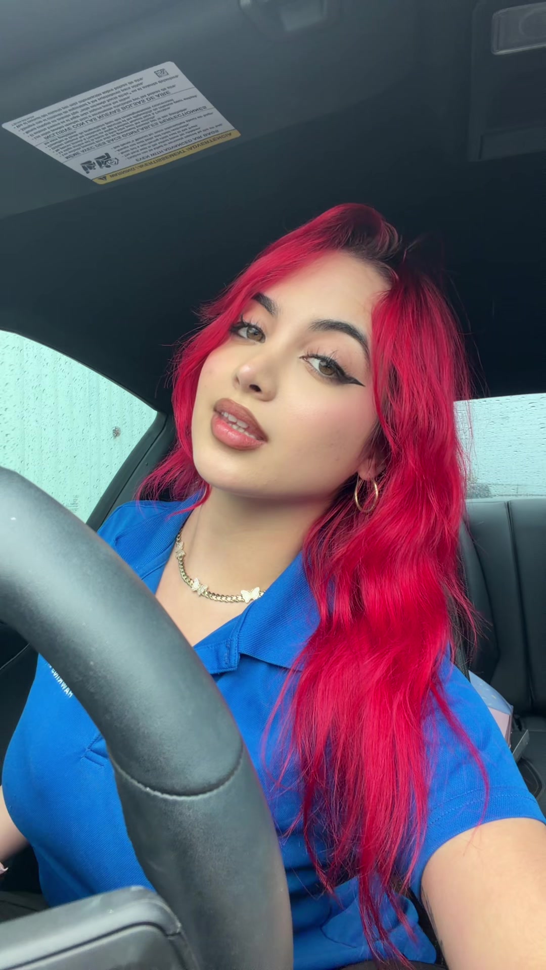 @malenitahhh 🧜🏻♀️